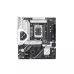ASUS B860M AYW GAMING WIFI LGA 1851 DDR5 Micro-ATX Motherboard